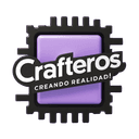 Crafteros
