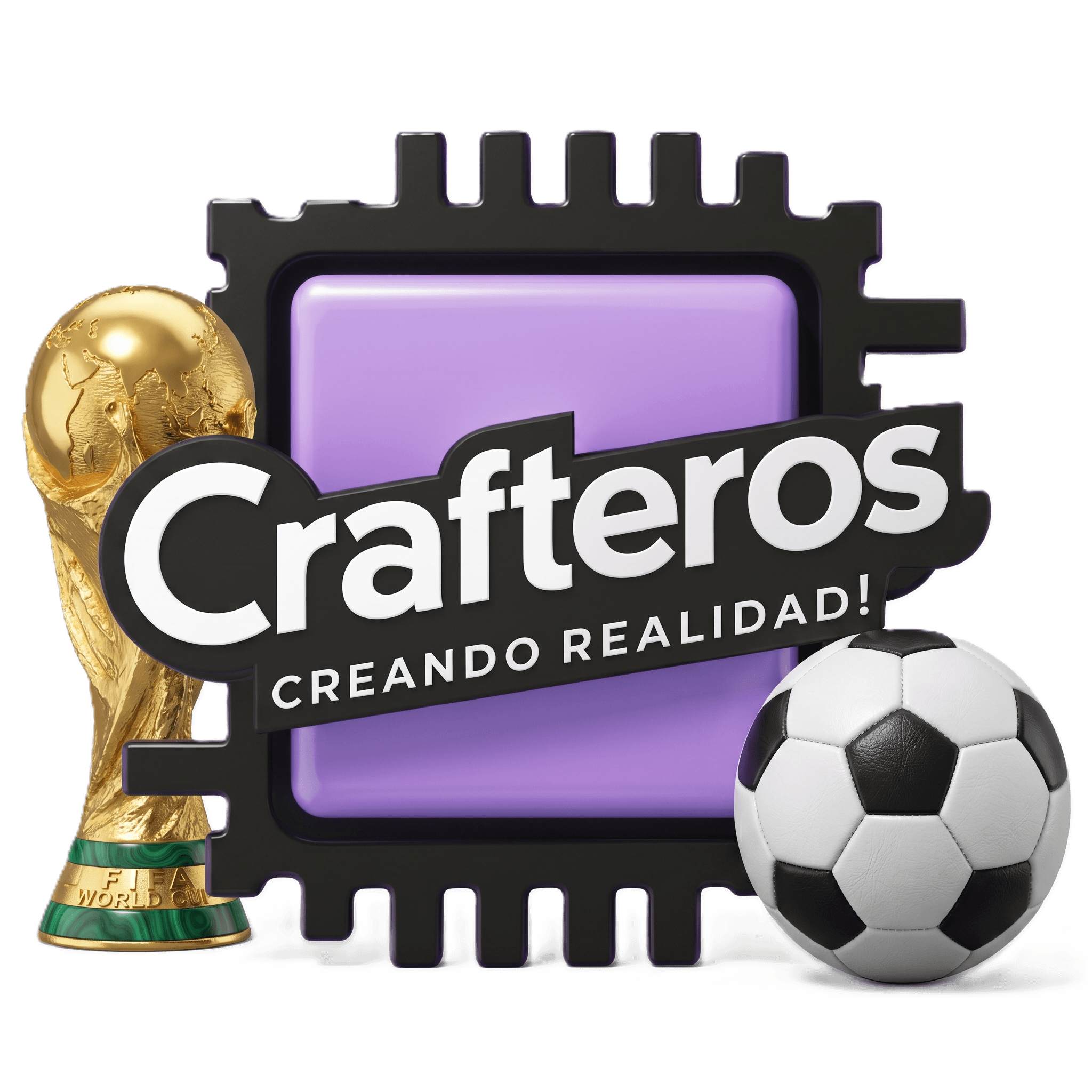 Copa del Mundo