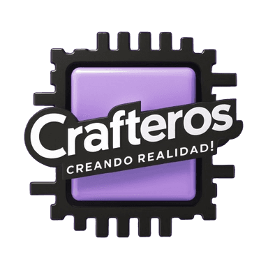 Logo de la empresa