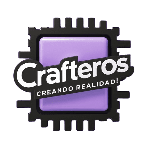 Logo de la empresa