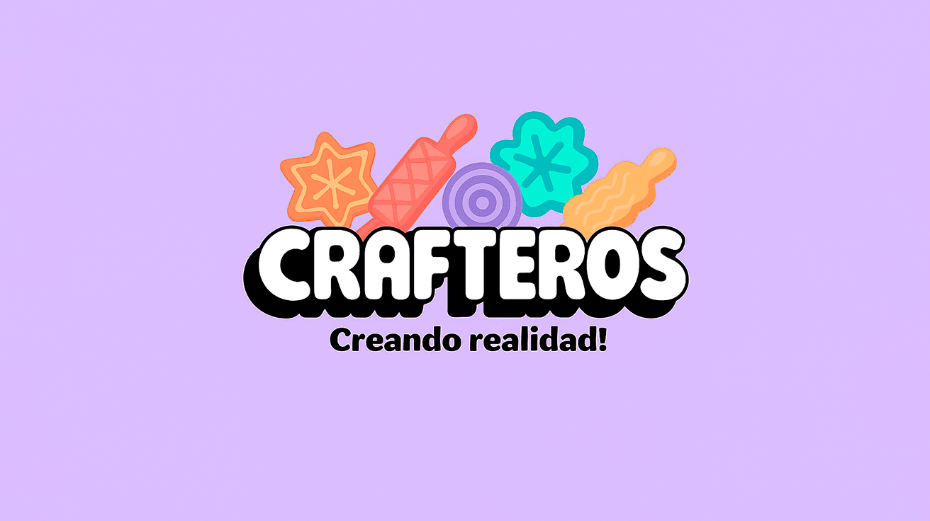 Crafteros
